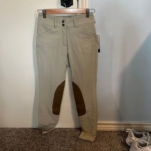 Brand new RJ Classics breeches